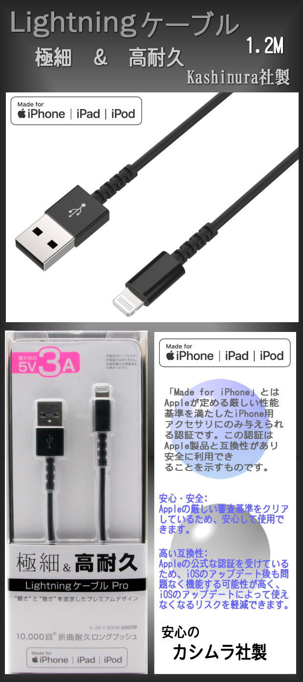 女性向け全プレ