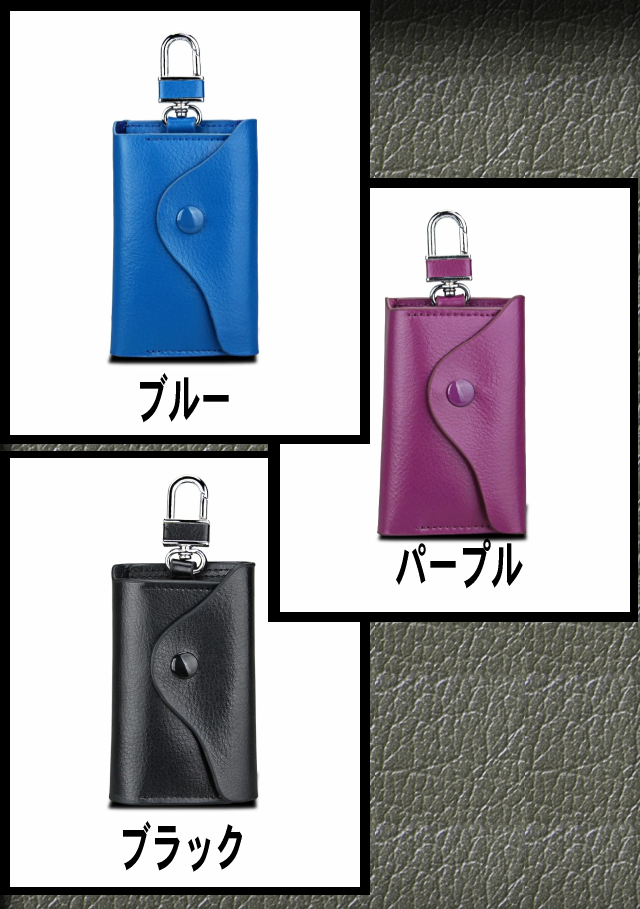 女性専用プレゼント