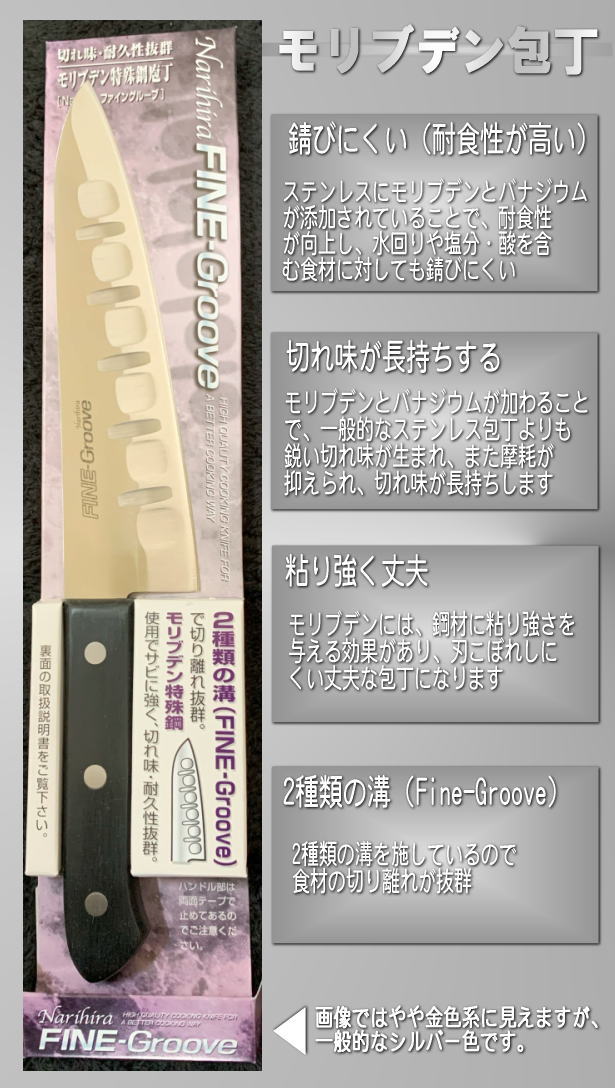 女性向けプレゼント