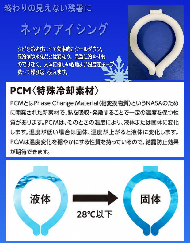 女性限定プレゼント