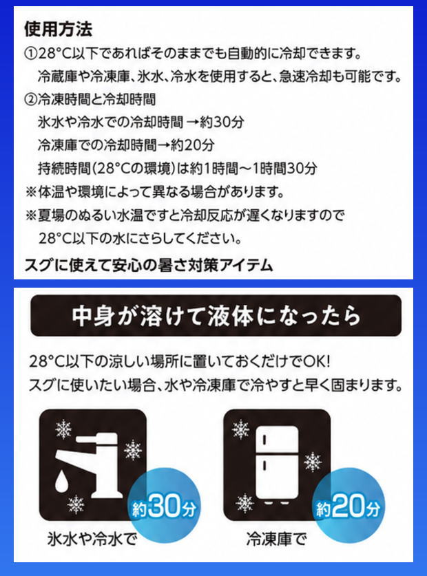 女性専用プレゼント