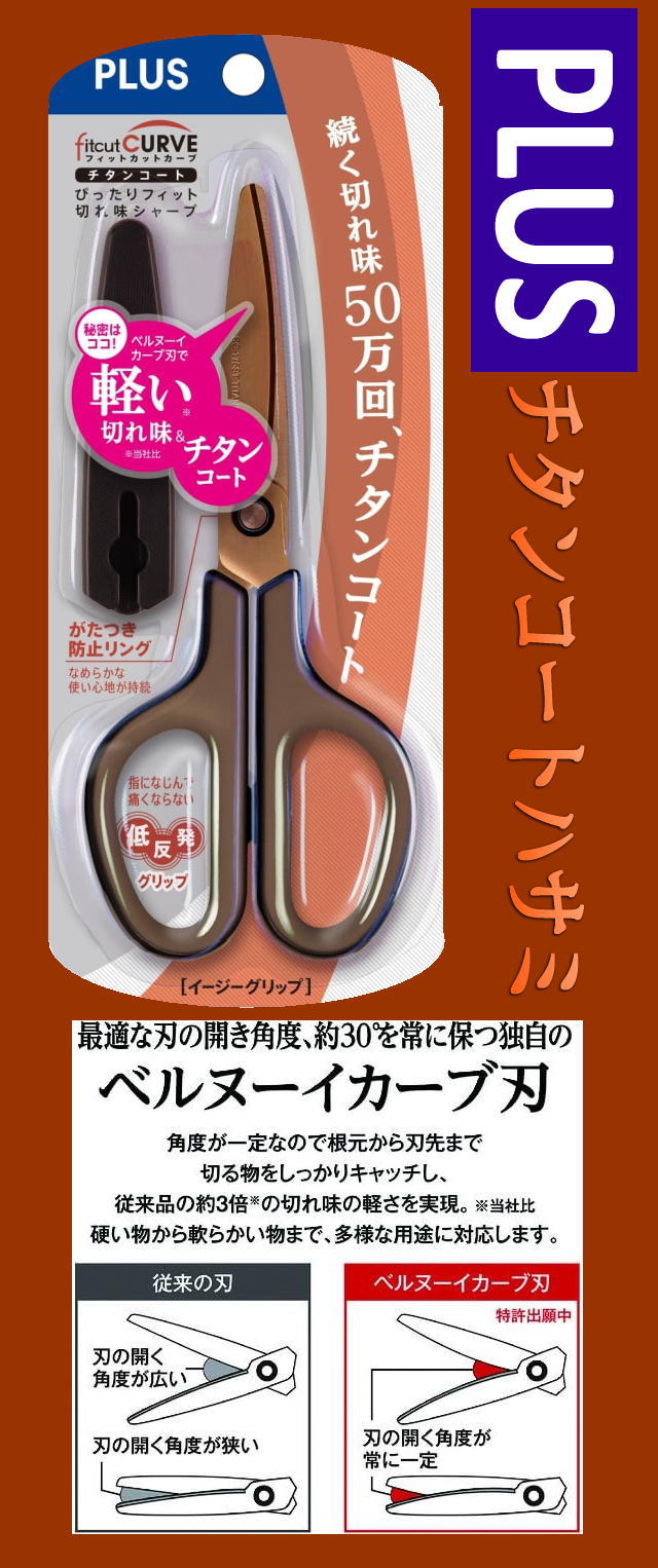女性向け全員プレゼント