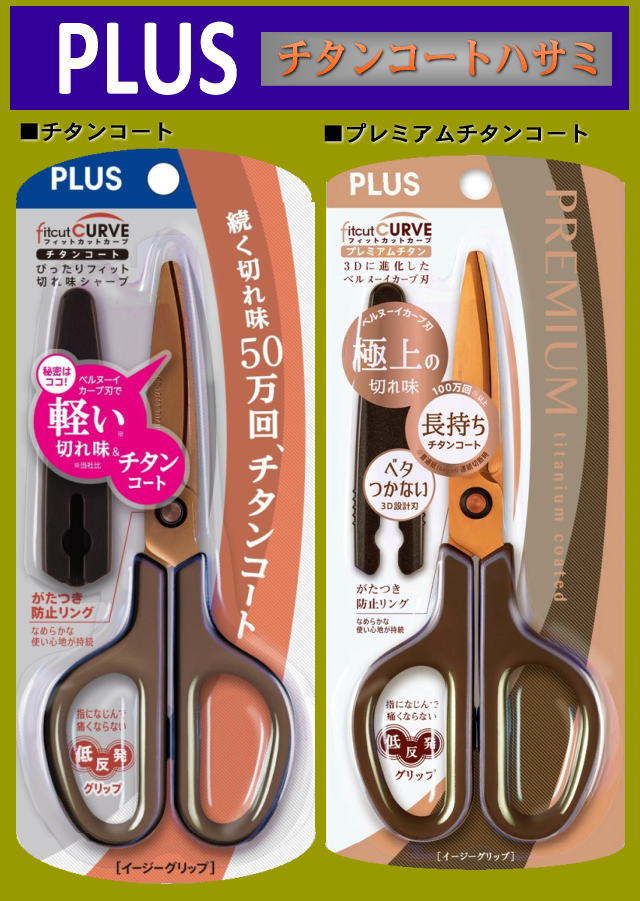 女性向けプレゼント