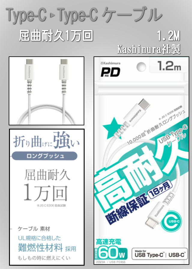 女性向けプレゼント
