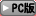 forPC
